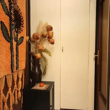 With A Parking Space Kornic, Krk - 416