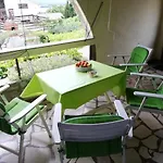 With A Parking Space Kornic, Krk - 416 Appartement *