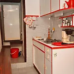 Appartement With A Parking Space Kornic, Krk - 416