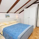 Appartement With A Parking Space Kornic, Krk - 416 *