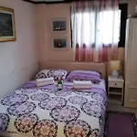 Appartement With A Parking Space Kornic, Krk - 416 *