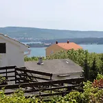Appartement With A Parking Space Kornic, Krk - 416 *